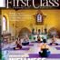 first class wellness